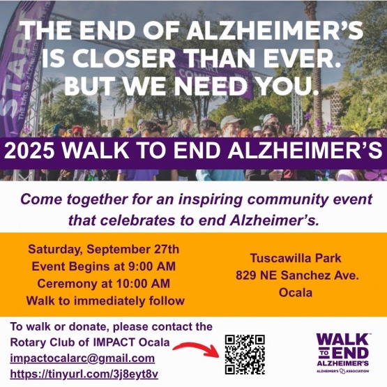 5-30-25 - 2025 Walk to End Alzheimer's